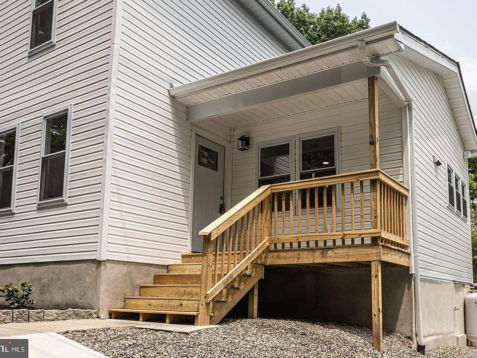 25 Sandy Run Rd, Yardley, PA 19067 Zillow