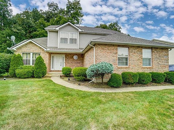 2nd image of 6301 Sterling Woods Dr