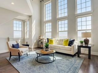 2030 Jadeite Trce, Houston, TX 77077