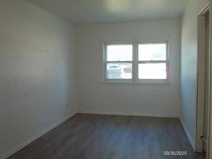 26751 Belanger St — Photo 6
