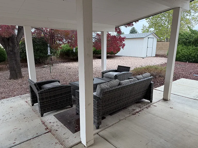 7559 E Cocopah Dr — Photo 22