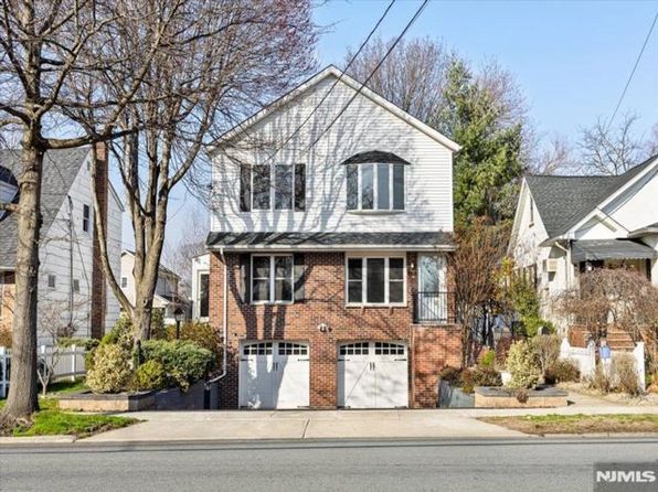 418 Union Ave