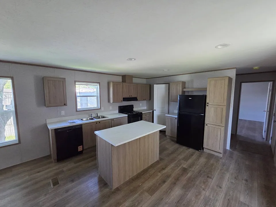 640 S Heather Way #60