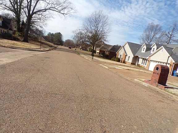 5th image of 7356 Ashley Oaks Dr