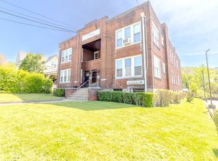 180-182 Noble Ave, Pittsburgh, PA 15205