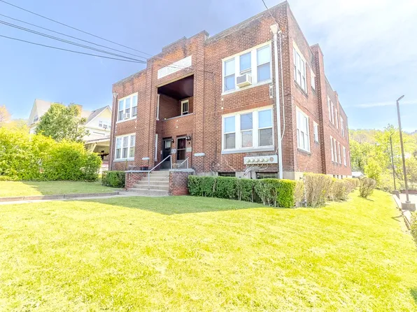 180-182 Noble Ave, Pittsburgh, PA 15205