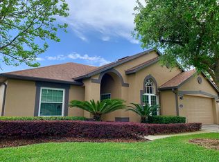 2432 Kennoway Ct, Ocoee, FL 34761