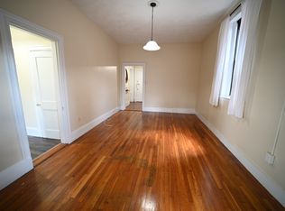 1513 Washington St #54, Boston, MA 02118
