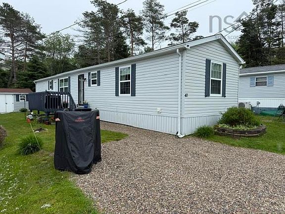 2nd image of 41 Heather St