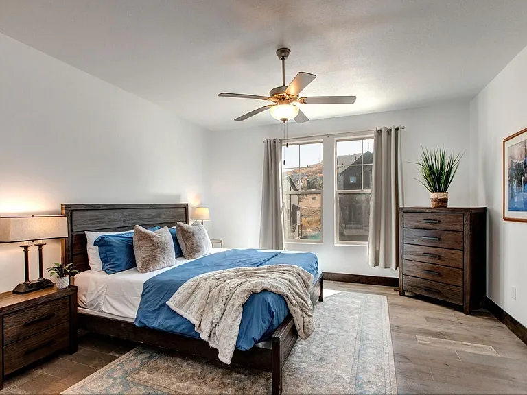 13529 N Noah Ct — Photo 6