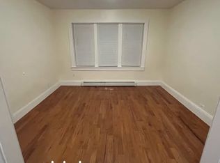 297 Harrison Ave FLOOR 2, Garfield, NJ 07026