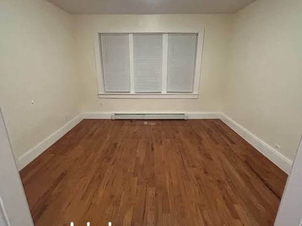 297 Harrison Ave Floor 2