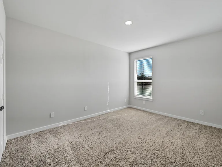 3413 Valley Vista Dr — Photo 14