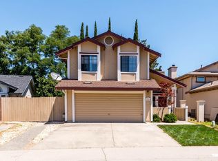 3361 Brownlea Cir, Antelope, CA 95843