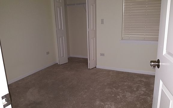 5th image of 2524 W Flournoy St #1