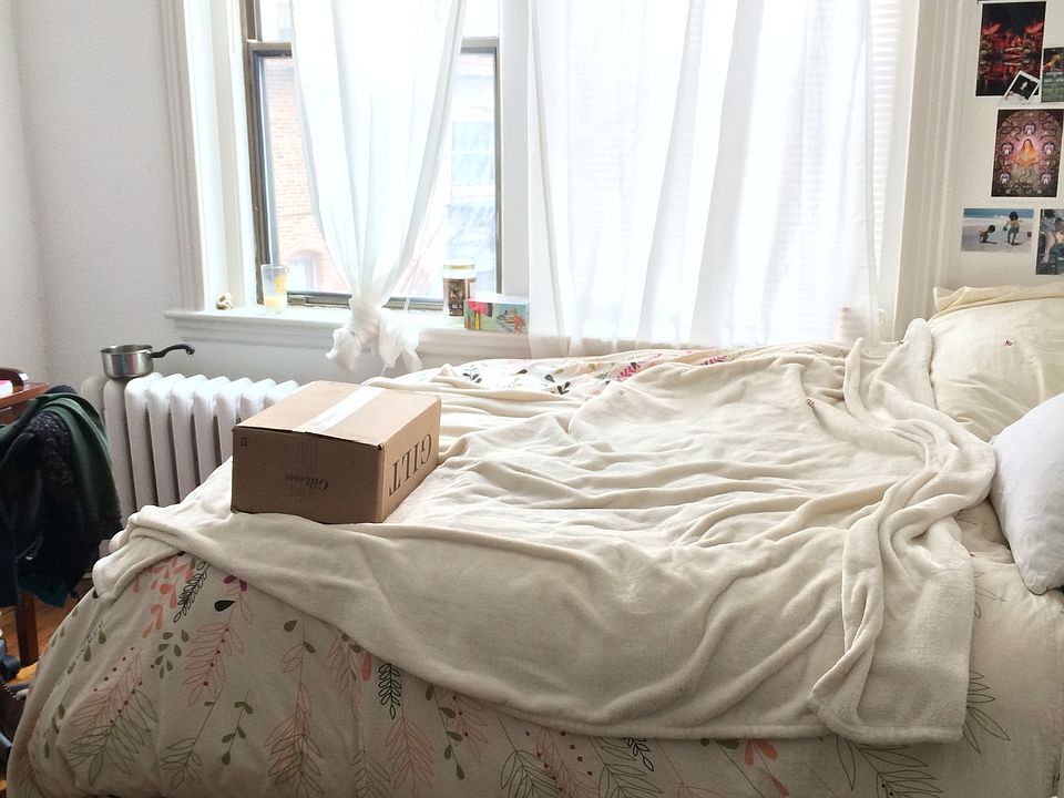 2nd image of 60 Charlesgate E APT 0109