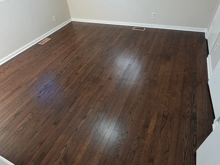 4307 NE Winn Rd — Photo 10