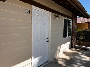 10671 Sagittarius Dr #3, Riverside, CA 92503