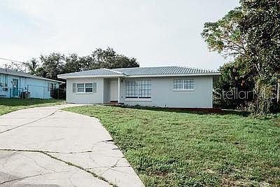 1st image of 1615 Overlook Dr