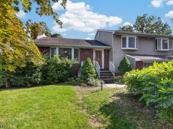 167 N Finley Ave, Bernards Twp., NJ 07920