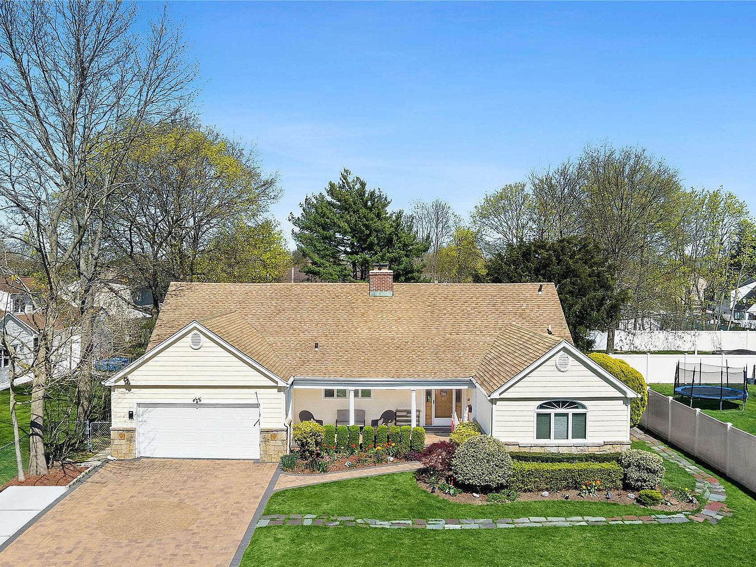 250 Waverly Ave, East Rockaway, NY 11518 Zillow