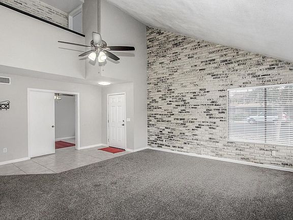 4th image of 1753 W Isabella Ave