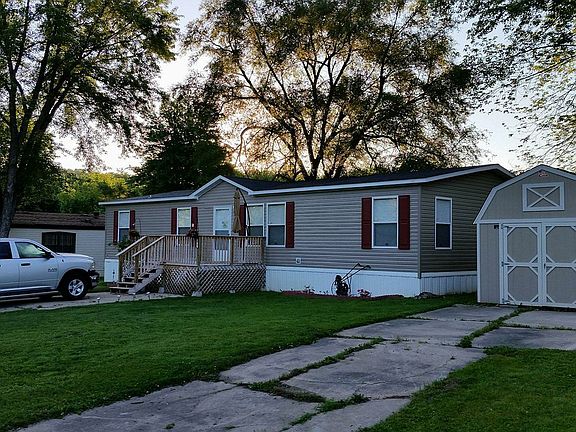2nd image of 3477 W Royal Dr