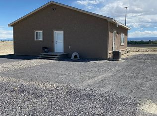 19134 Beaver Rd, Delta, CO 81416