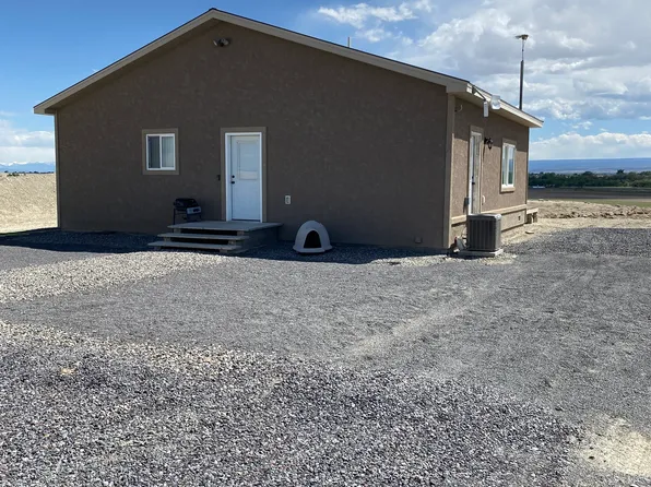 19134 Beaver Rd, Delta, CO 81416