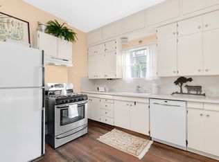 723 19th Ave, Seattle, WA 98122