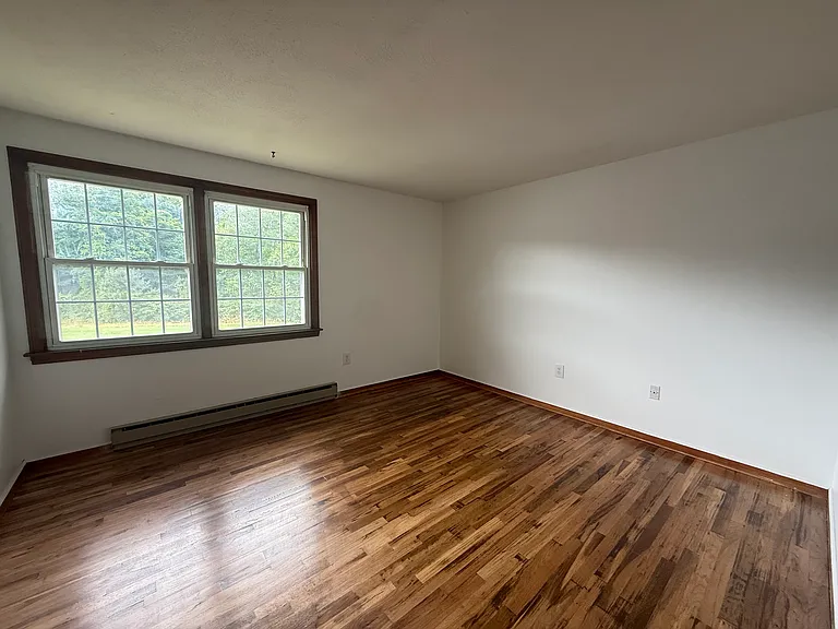 65 South Rd #18 — Photo 12