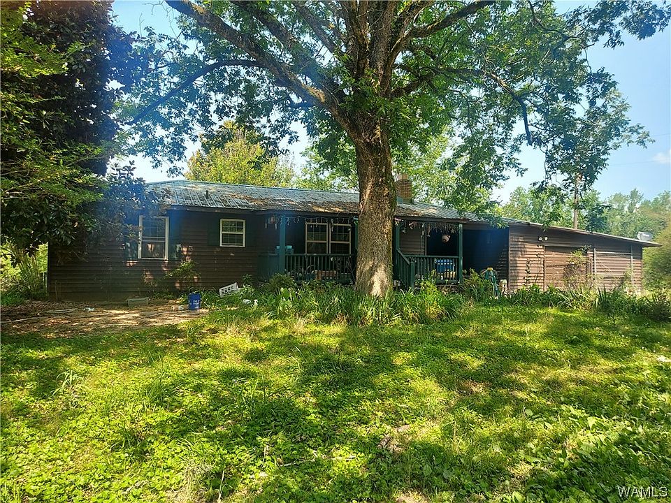 2nd image of 353 Double Branch Rd