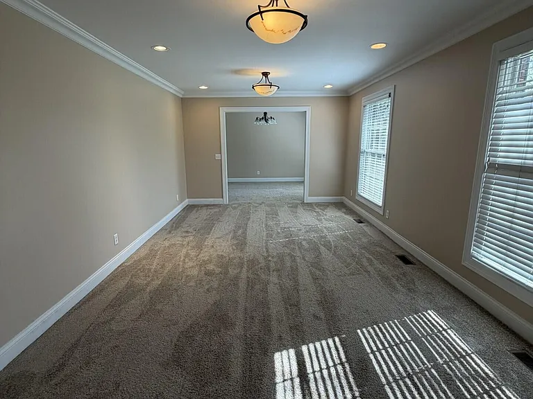 110 Pineur Rd — Photo 13