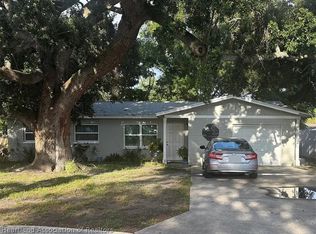 3115 Palm Ct, Dunedin, FL 34698