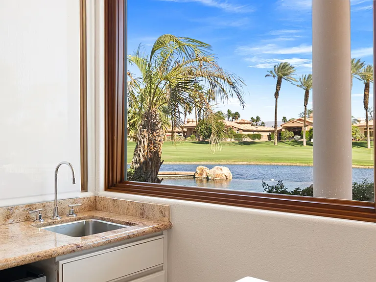 49430 Montana Way — Photo 39