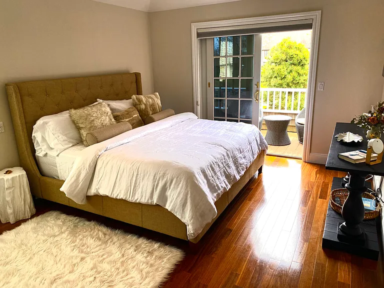 843 Montauk Hwy — Photo 30