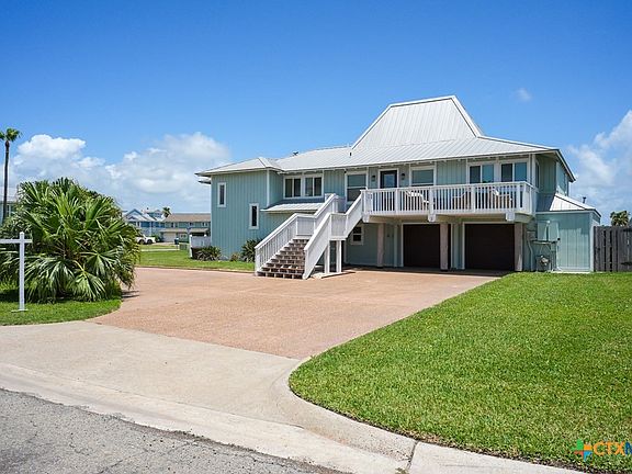 3rd image of 3 Luau Ln
