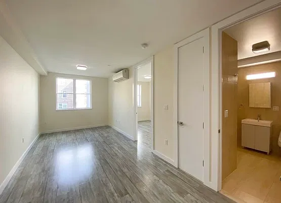 Rented by Citified Realty Group LLC | media 1