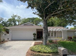 3021 Egret Ter, Safety Harbor, FL 34695