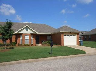 107 Havenwood Way, Montgomery, AL 36117