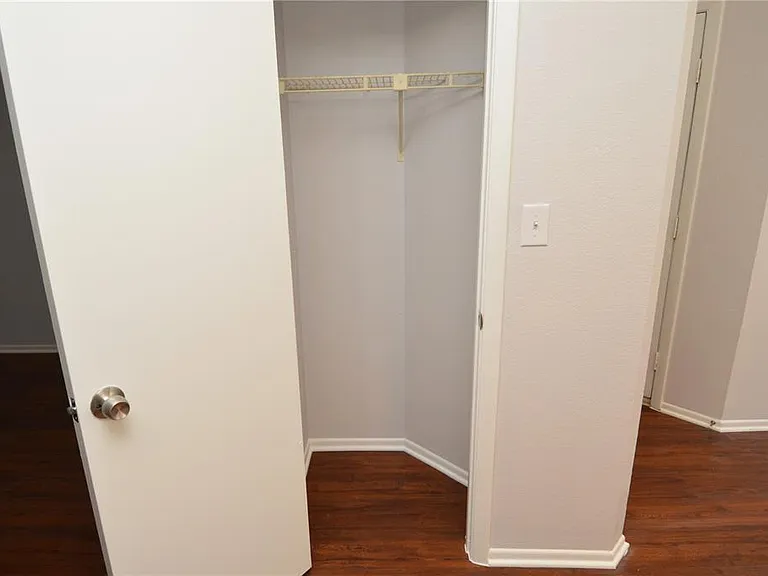 8630 Mallard Reserve Dr #205 — Photo 12