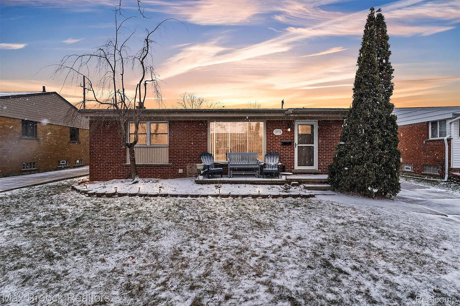 15738 Scott St photo 1