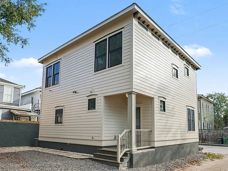 2309 Jefferson St #MAIN — Photo 21