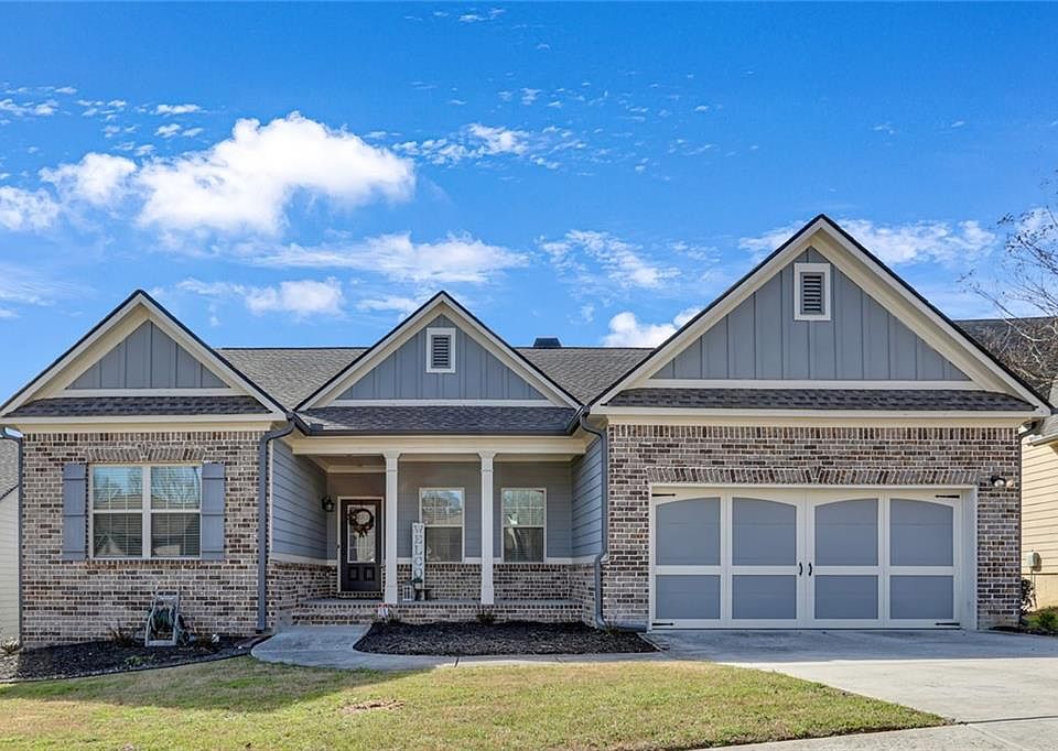 1st image of 1317 Elmswood Glen Way