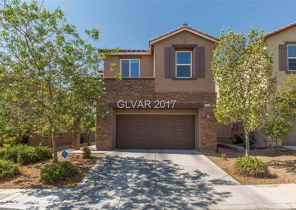 1st image of 9141 Checkerboard Ct