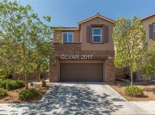 9141 Checkerboard Ct, Las Vegas, NV 89149