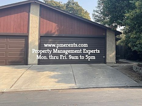 1st image of 1296 Spruce Ln APT 18