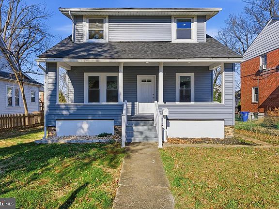 4th image of 4310 Norfolk Ave
