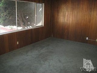 2nd image of 325 Cascade Ave