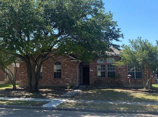 2917 Cheverny Dr, McKinney, TX 75070